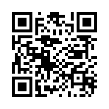 QR Code for 16PgUbSxfKobFjXTR4frCeWeE1cngZhfbk