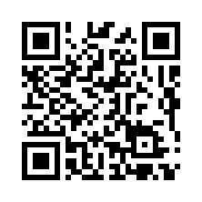 QR Code for 16PgVZRLLZ13qLcvBWD9J2ee8rB3zC5VBf