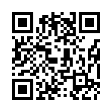QR Code for 16PgW3DTdRsrp3S5fePFfU2CV1ivFATagz