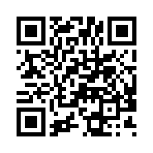 QR Code for 16PgWYP94Meap1PP6oyv3Yg4BCTVJJHN55