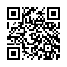 QR Code for 16PgZEREt4113vcKYboWy5GNJewWftduTh