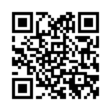 QR Code for 16Pgau2FqvpUnojBXsa1X2Gb9iZ1ZpEssd