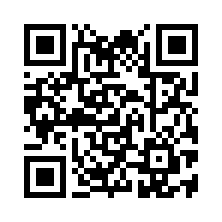 QR Code for 16Pgbnunw3dAZRVB7LR1f17FS683PATtMT