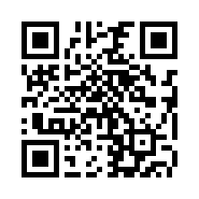 QR Code for 16PgbtKcnRhi5US2RSFTSEYqr6s5rfBXES