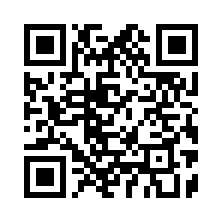 QR Code for 16PgdutyeiysfaCFcPuabGnzcpEcdg1cGu