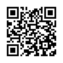 QR Code for 16PgeNGnMzFCLoiCCBJjdt7fi6Dzi7PCQf