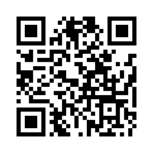 QR Code for 16PgeU1Am1zjmnhoNgHicZLQZPyGPka8RH