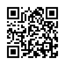 QR Code for 16Pgf5kkAwsHSVvaHHLeWTHLbjBj1PgWAA