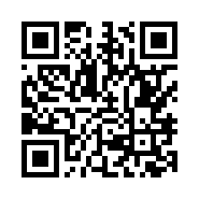 QR Code for 16PgfphaumWKXadkvZNTsE9ikwLHcW9HPW