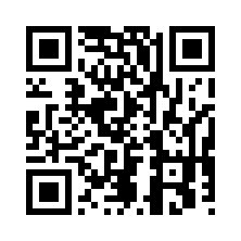 QR Code for 16PghfFvzwZ6ZqM93ta3g1efPWtFbZbbUg