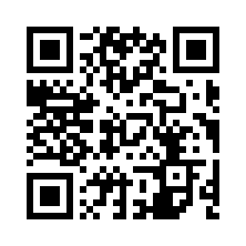 QR Code for 16PghwWNhwzsiPf9faheJzPUJPhTob1qCQ