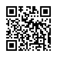 QR Code for 16PgjR77VhaoCJnBPDRgX4fVPEGWX43qCM