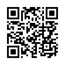 QR Code for 16PgmCrSDcPv6Eba6TWwE4NWfF14ESwqpm