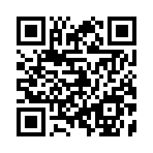 QR Code for 16PgnJey78apBeHCNjSWbDgU2bfDqfhT8n