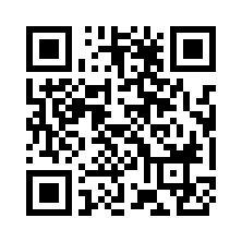 QR Code for 16PgniwvD83H8pUe5y4AzSGMC2K9PGbEPJ