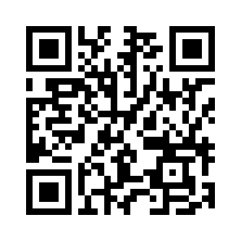 QR Code for 16PgotJirhh69H3LcnvHdkzoBPKSmfZoNm