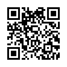 QR Code for 16PgpF21oxb7J9MW5YvhbJMZbfQtVc1LVf