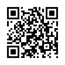 QR Code for 16PgrCjS5FBor6DboMG5GCmdCV8KdQbTBp