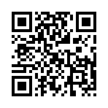 QR Code for 16PgsNwhTPCapjU6fL292cEb8tJD7ZYTCZ