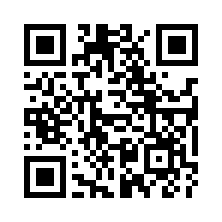 QR Code for 16Pgspit4HHNHdEterYaKKYk7Rt2xv7kED
