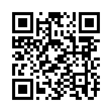 QR Code for 16PgujhH8PMvtdEB3R1uzMYE4nb37Ddz59
