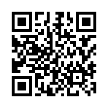 QR Code for 16PgwqFyN6QecZE2qdQPteWV3VtKGNPecZ