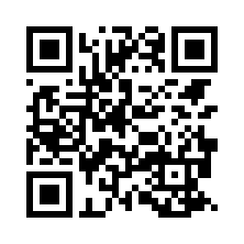 QR Code for 16Pgx92kDL2iYZPFSVUAGzrjbiqcZqA4BS