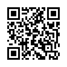 QR Code for 16Pgxu8sQPKnswjtv7rtFHy52B3TFFdHMw