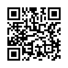 QR Code for 16Pgyb6wvUKJALY3SLbAzHbRjhzhxvuMJ2