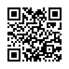 QR Code for 16Ph1K7rQ4d7SfCNZgA2zMWRiDLGJhtGo2