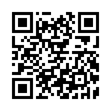 QR Code for 16Ph2FVynp4GL4YyDKz8srDiLJG1C4XS1p