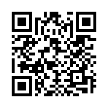 QR Code for 16Ph39CQHd3qzzM6sSSK5rucqLG4XfdBbQ