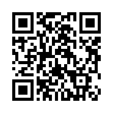 QR Code for 16Ph4EWZCgpHpKjy2refhFeVi6oPTV8Kb7