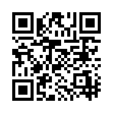 QR Code for 16Ph8HEwXv5wDnqqYA4NtuARMnfWif2bFr