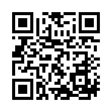 QR Code for 16PhBfAoVTPcSab368DF9Dm4HHQtj9Xtas