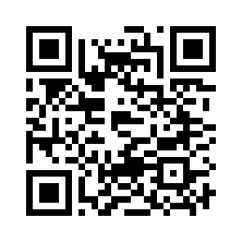 QR Code for 16PhC2CFY8Qs6LiL5SJ7eXX3o7Loy2gQc