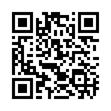 QR Code for 16PhDFa1oLxxVgv74d7C7dRYHCto92sPmD