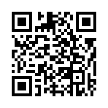 QR Code for 16PhDTMJnPKFdvkNkN1EwMgXsuMZBeVCPU
