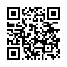 QR Code for 16PhE411Xg3GHsy8vn2qsidLTypSWgiFav