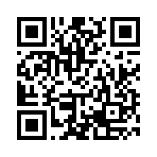 QR Code for 16PhEXURYW6gv9NdmaPLi1d1q4Z86jRAMr