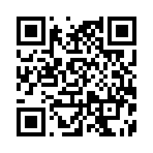 QR Code for 16PhEbH4mc6c6KecX242Nv2nwvU9TM5o2J