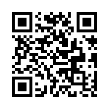 QR Code for 16PhFDoup7Y7LZNcH4oF1DpJsSU8PXqoPZ