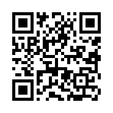 QR Code for 16PhFUYqEE4uQ5nk2n5YHoCpxNgiPyPaGA