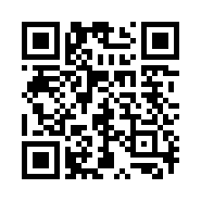 QR Code for 16PhFZh8Si1G7tMmHUkeb2PLJFE9TkPDPf