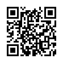 QR Code for 16PhFo55eodsJ2eNUbFvimTc4R4hnXaDnK