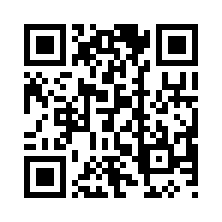 QR Code for 16PhGPpSuFrPNTj4FSw76YfnwKJJhcuCYb
