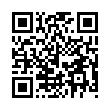 QR Code for 16PhGZ3i9tN5z47cfpXUphCTKTyoCUDi3w