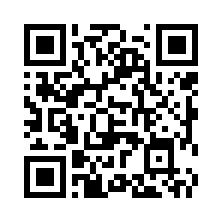 QR Code for 16PhME2ZtzZ95occcNehzQSU7DcZZdisZm