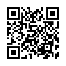 QR Code for 16PhNUh9xYY3RURSLqKViAWqVnpA4GoY46