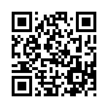 QR Code for 16PhP4mamvwfxogNtUm9VBdXG9HjCSx1uT